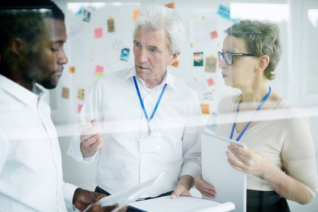 Future implications of Medicaid work rules