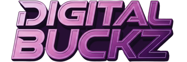 digitalbuckz.com