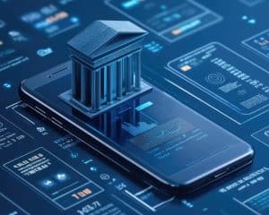 Open Banking APIs