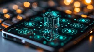 Open Banking APIs