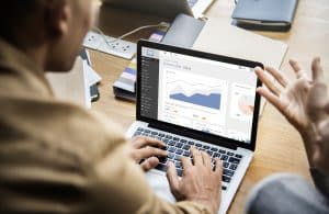 SEO Strategies for Website Traffic