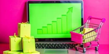 How to Make $500/Month with Niche Affiliate Marketing in 2025 - Cover Image