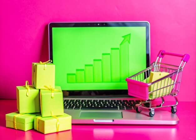 How to Make $500/Month with Niche Affiliate Marketing in 2025
