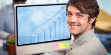 Unlock $1,000+/Month: Profitable Online Courses in the US - Cover Image