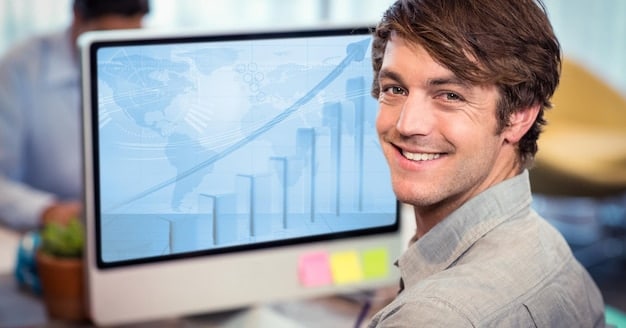 Unlock $1,000+/Month: Profitable Online Courses in the US