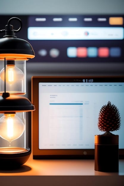 Boost Income: Email Marketing Mastery for Online Sales in 2025