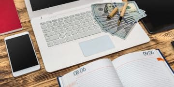 Earn $30/Hour: US Freelance Writing for Online Businesses - Cover Image