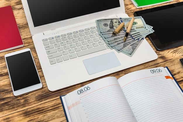 Earn $30/Hour: US Freelance Writing for Online Businesses