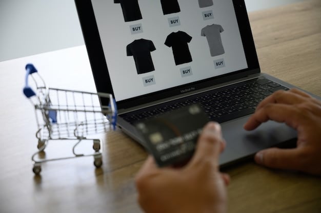A screenshot of an e-commerce dashboard displaying various best-selling t-shirt designs with analytics, highlighting conversion rates and revenue generated.