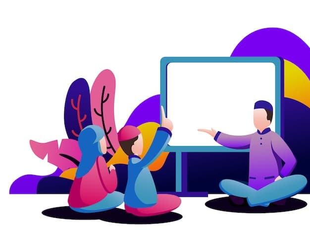 From Zero to $5,000: Launch Your Online Coaching Business in 90 Days