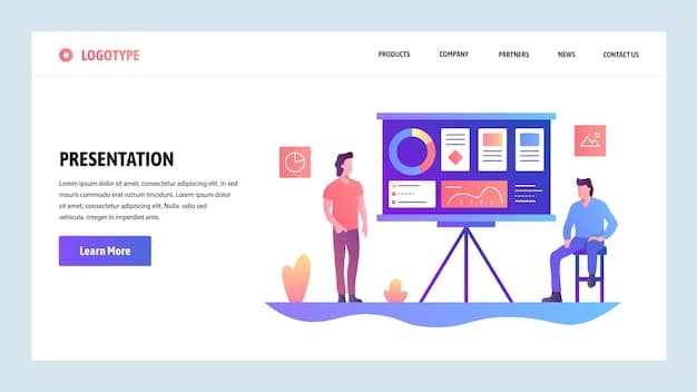 A professional presentation slide outlining various coaching packages, each with different features, price points, and target client profiles, showcasing a structured and scalable coaching offer.