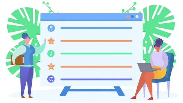 A screenshot of a well-structured sales presentation highlighting the benefits of a coaching program, including testimonials, features, and pricing options, with a clear call-to-action button.