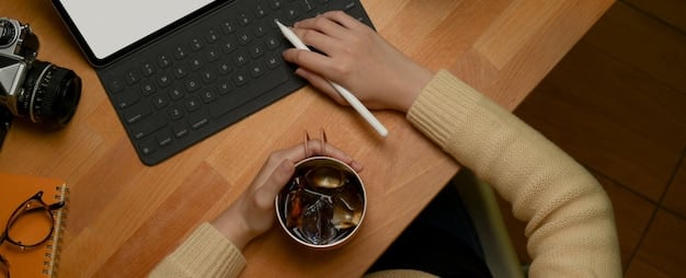 The $10,000 Blogging Challenge: Create a Profitable Blog in 1 Year
