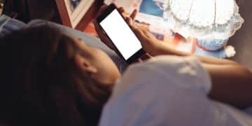 Earn While You Sleep: Digital Products in 2025 for Passive Income - Cover Image