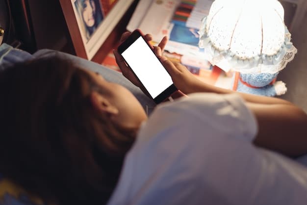 Earn While You Sleep: Digital Products in 2025 for Passive Income