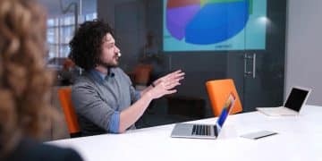 The Power of Webinars: Boost Your Online Business Sales - Cover Image
