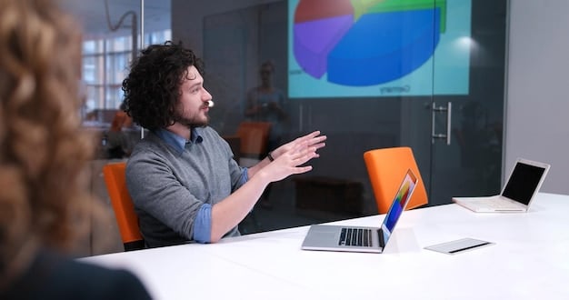 The Power of Webinars: Boost Your Online Business Sales