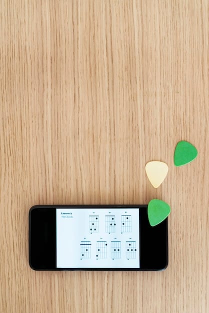A digital planner interface with fields for webinar dates, topics, target audience, and promotional strategies, symbolizing detailed webinar planning.