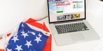 How to Make $2,000/Month Taking Online Surveys and Doing Micro-Tasks in the US - Cover Image