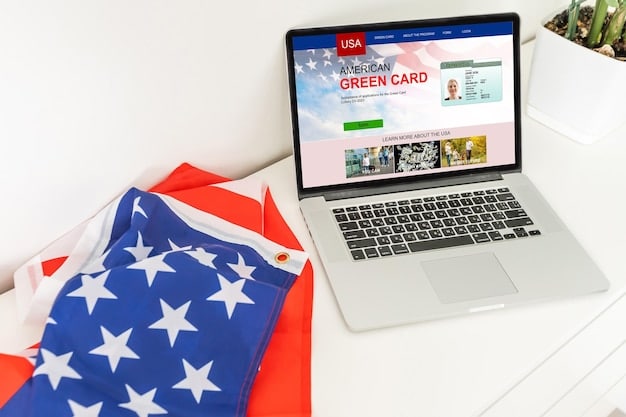 How to Make $2,000/Month Taking Online Surveys and Doing Micro-Tasks in the US
