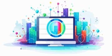 Boost Your Online Income: SEO Strategies for Website Traffic in 2025 - Cover Image