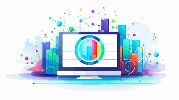 Boost Your Online Income: SEO Strategies for Website Traffic in 2025