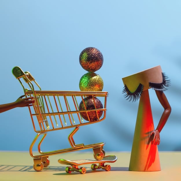 The Ultimate Guide to Dropshipping in the US: Niches & Suppliers
