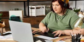 Turn Your Passion into Profit: Create Online Courses in 2025 - Cover Image
