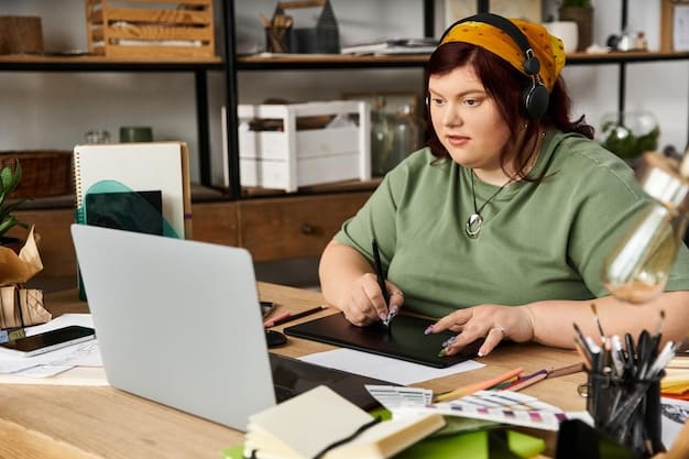 Turn Your Passion into Profit: Create Online Courses in 2025