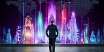 Unlock Financial Freedom: Crypto Investing for 2025 Long-Term Growth - Cover Image