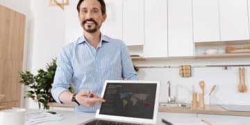 How to Make $750/Month on YouTube: A US Guide - Cover Image