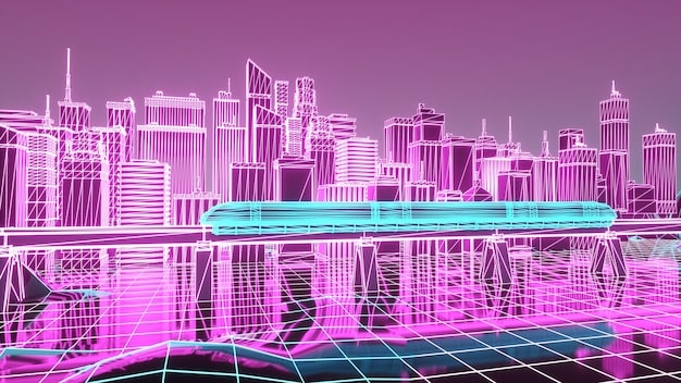 The Future of Online Income: Trends & Opportunities in 2025