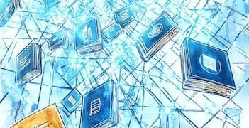 AI Fraud Detection: Can it Cut Fintech Losses by 15% in 6 Months? - Cover Image