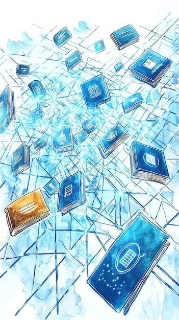 AI Fraud Detection: Can it Cut Fintech Losses by 15% in 6 Months?