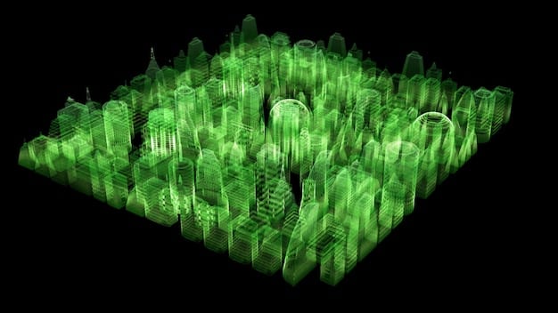 Navigating the Latest Regulatory Changes for Fintech Payment Processors in the US