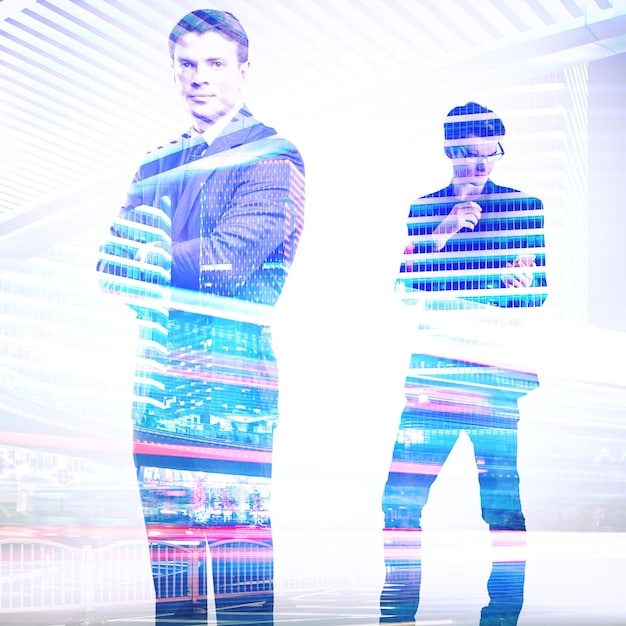 Robo-Advisors vs. Traditional Advisors: Who’s Winning in Today’s Market?