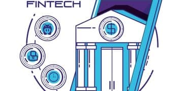 How Open Banking APIs Can Boost US Fintech Customer Acquisition by 20% - Cover Image
