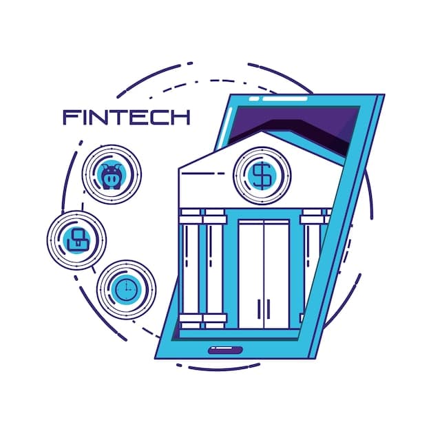 How Open Banking APIs Can Boost US Fintech Customer Acquisition by 20%