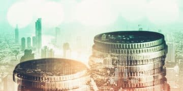 CBDC vs Crypto: Key Differences in Fintech Innovations - Cover Image
