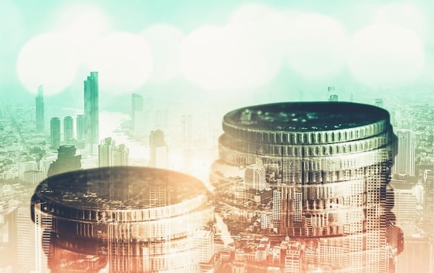 CBDC vs Crypto: Key Differences in Fintech Innovations