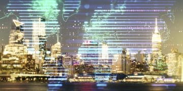 Fintech & Insurance: Personalized Policies Transforming the US Market - Cover Image