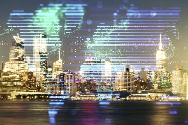 Fintech & Insurance: Personalized Policies Transforming the US Market