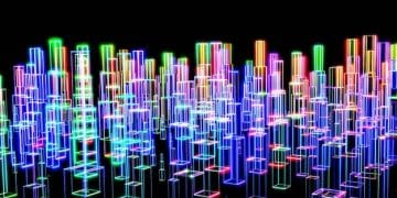DeFi Trends for US Investors: Navigating the Decentralized Finance Landscape - Cover Image