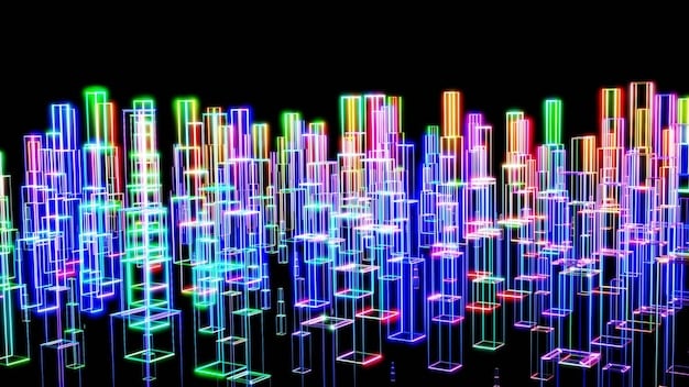 DeFi Trends for US Investors: Navigating the Decentralized Finance Landscape