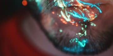 Enhance Fintech Security: How Biometrics Prevent Fraud - Cover Image