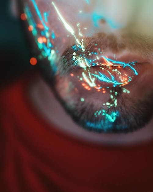 Enhance Fintech Security: How Biometrics Prevent Fraud