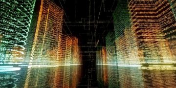 US Fintech Data Privacy: Best Practices for Compliance - Cover Image
