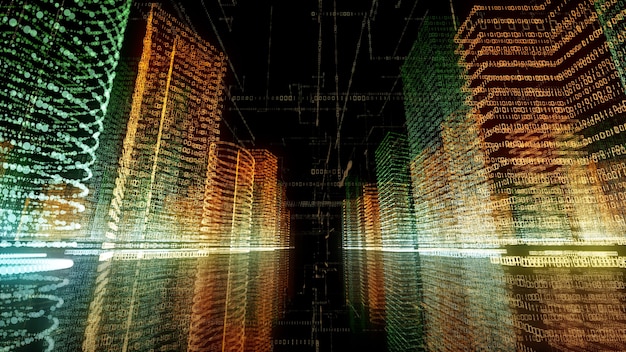 US Fintech Data Privacy: Best Practices for Compliance
