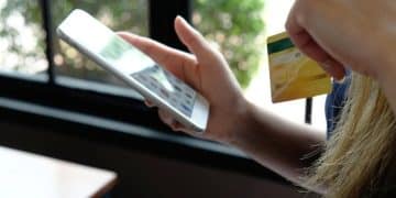 Latest Mobile Payment Innovations and Their Impact on US Consumers - Cover Image