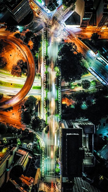 Navigating the US Regulatory Landscape: Fintech Challenges and Opportunities